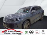 Volkswagen Tayron 1,5 eTSI DSG Life 7-sitzer NAVI AHK AREAV - Volkswagen Tayron mit Benzin-Antrieb: Grau