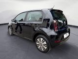 Volkswagen e-up! CCS, PDC hinten, Kamera Tempomat, eSound - Volkswagen e-up! Gebrauchtwagen