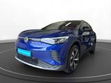 Volkswagen ID.4 Pro Performance | NAVI | AHK | WÄRMEPUMPE | - VW ID.4 Gebrauchtwagen