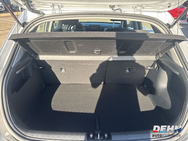 Kia Stonic 1.0 Vision Navi SHZ PDC