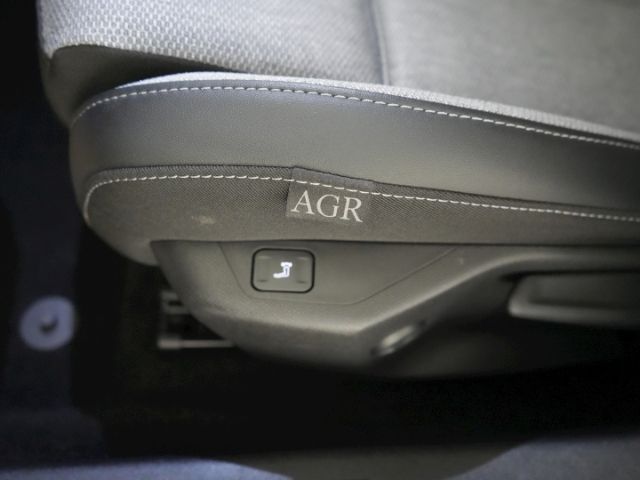 Astra L ST ELEGANCE CDTI+LED+NAVI+RÜCKFAHRKAMERA