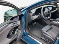 Audi A6 e-tron - Vorschau Bild 15