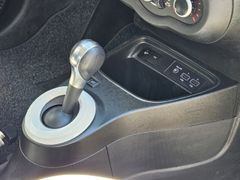 Fahrzeugabbildung Twingo Intens 0.9 TCe 90 EDC  Rückfahrkamera FAC