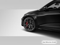 Audi RS3 - Vorschau Bild 8