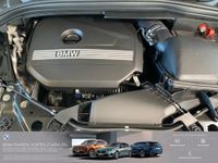 BMW 220 Active Tourer - Vorschau Bild 16