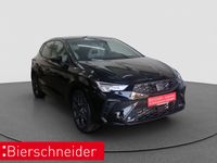 Seat Ibiza - Vorschau Bild 3
