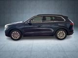 Volkswagen Touareg 3.0 TDI 4Motion Elegance -AHK-STANDHZG- - Gebrauchtwagen in der Nähe & deutschlandweit