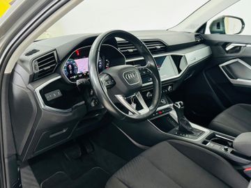 Audi Q3 - 9