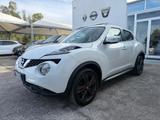 Nissan NISSAN Juke 1.5 dCi S&S Premium - Nissan Juke: Premium