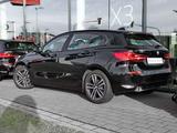 BMW 118i Advantage - BMW 118 in Bonn