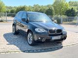 BMW X5 E70 - BMW E70 - BMW X5