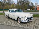 Oldsmobile Rocket 88 1953 US Oldtimer - Oldsmobile Gebrauchtwagen