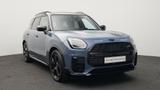 MINI Countryman SE ALL4 - Gebrauchtwagen in Mainz