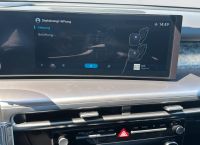 Hyundai IONIQ 9 - Vorschau Bild 14