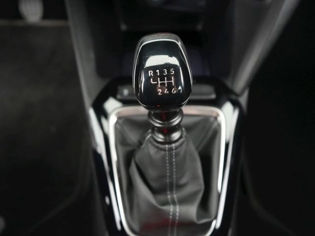Corsa F FACELIFT GS+LED MATRIX+RÜCKFAHRKAMERA+SI