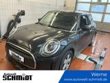 MINI Cooper Essential Trim + GARANTIE-bis-01.2029 - MINI Cooper in Hamm