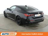 BMW 430i M Sport Aut.*NAVI*LED*ACC*CAM*PDC* - BMW 430 in Essen