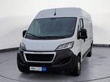 Peugeot Boxer 333 L2H2 2.0 BLUE Premium Bluetooth PDC Kl - Offers