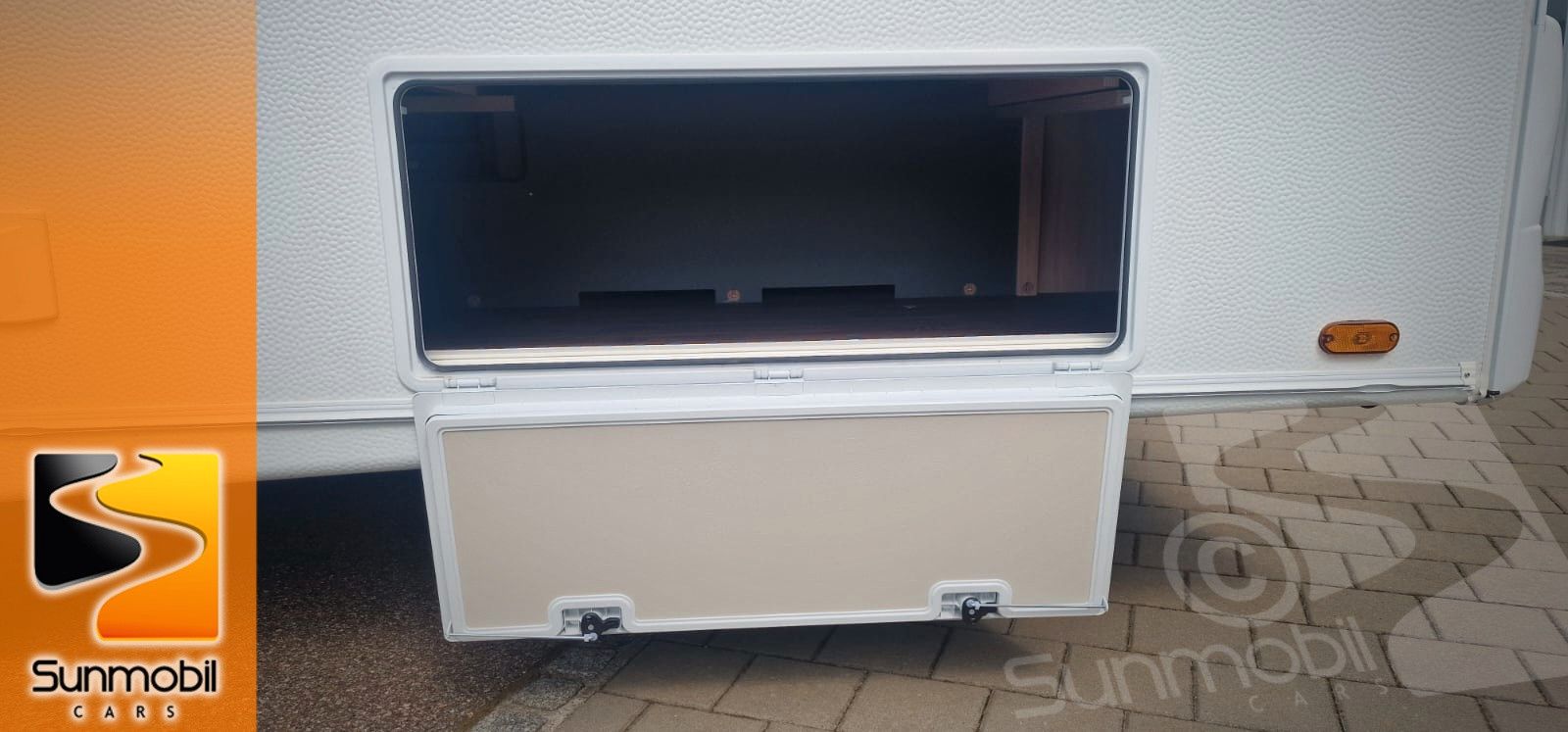 Fahrzeugabbildung Knaus Sport 500 KD 1.500kg Plus-Paket