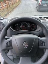 Renault Master 2.3 dCi reduziert 8000 - Renault Master: 2.8