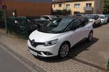 Renault Scenic IV Limited/Kamera/Tempo/LED/S.Hzng/Keyles - Renault Scenic in Duisburg