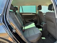 Volkswagen Passat Variant - Vorschau Bild 17