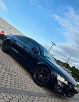 Audi A7 S-Line Alcantara Standheizung  Lu... - Audi A7 in Aachen