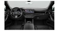BMW X6 - Vorschau Bild 3