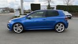 Volkswagen Golf VI 2.0 TSI R 4Motion XENON,DCC,PANO,KLIMA - VW Gebrauchtwagen von 2011