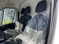 Opel Movano - Vorschau Bild 6