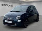 Fiat 500 1.0 GSE Hybrid Club +Klimaautomatik+Carplay - Fiat 500 aus 2023
