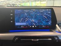BMW X1 - Vorschau Bild 10