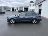 Seat Leon SP 1.5 TSI DSG FR Navi LED PDC SHZ LR-HZG D - Seat Leon: Fr Tsi
