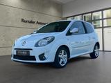 Renault Twingo GT *SPORT *KLIMA *AUX *MULTILENK *TÜV NEU - gebrauchte Renault Twingo aus dem Jahr 2009