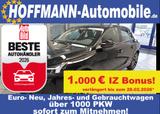 Opel Corsa GS ACC,Klima,Sitzhzg.,Kamera - Opel Corsa Neuwagen: Schwarz