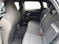 Audi A3 - Vorschau Bild 13