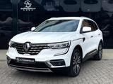 Renault Koleos Initiale  4x4/BOSE/AUTOMATIK/LEDER - Renault Koleos: Bose