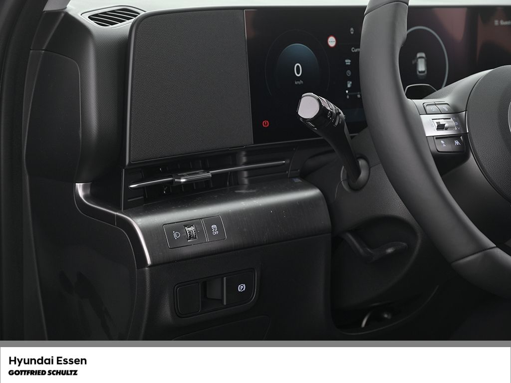 Hyundai Kona – Bild 10