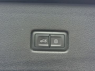 Audi Q8 50 TDI quattro S-Line*PANO*MATRIX*B&O*360°