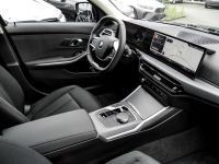 BMW 318 - Vorschau Bild 3