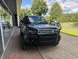 Land Rover Defender 5.0 P425 Kompressor X 110 X