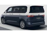 Volkswagen T7 Multivan Style 1.5 eHybrid 4M LÜ 7S AHK NAVI - Volkswagen T7 Multivan Plug-In Hybrid Gebrauchtwagen