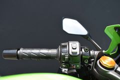 KAWASAKI Ninja ZX-4 RR Performance ++ AKTION bis 19.04.26
