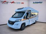 Malibu REISEMOBIL T 460 LE Liste: 125.150€ - Reisemobil Wohnwagen