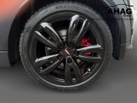 MINI John Cooper Works Cabrio - Vorschau Bild 12