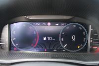 Skoda Fabia - Vorschau Bild 8