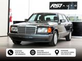 Mercedes-Benz Mercedes-benz S 300 SE cat - Mercedes-Benz S 300 mit Benzin-Antrieb: Limousine, Schaltgetriebe