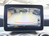 Mercedes-Benz GLA GLA 220d CDI 4M Aut Urban Navi Kamera  - Mercedes-Benz in Bielefeld: Gla