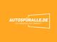 AUTOSFÜRALLE.DE