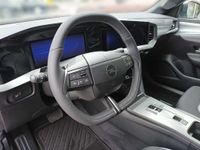 Opel Mokka - Vorschau Bild 10